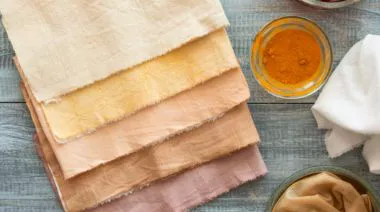 plating-instructions-image